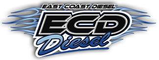 east coast diesel logo - small