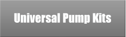 Universal Pump Kits