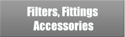 Filters, Fittings Accessories