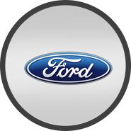 shop for ford sbc