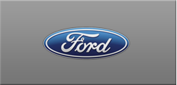 shop ford south bend clutch