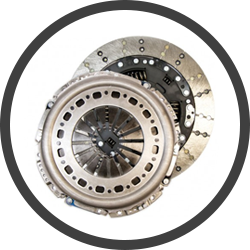 south bend clutch replacement kit