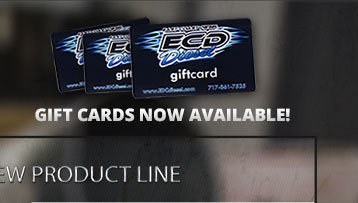 ecd gift cards