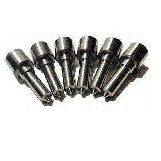 Injector Nozzles