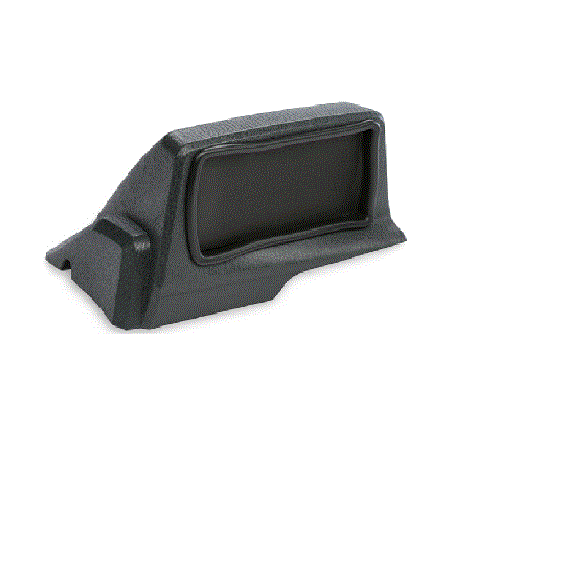Mounting Solutions