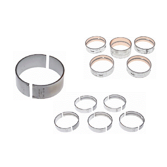 Bearings