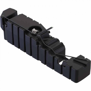 Fuel Tanks