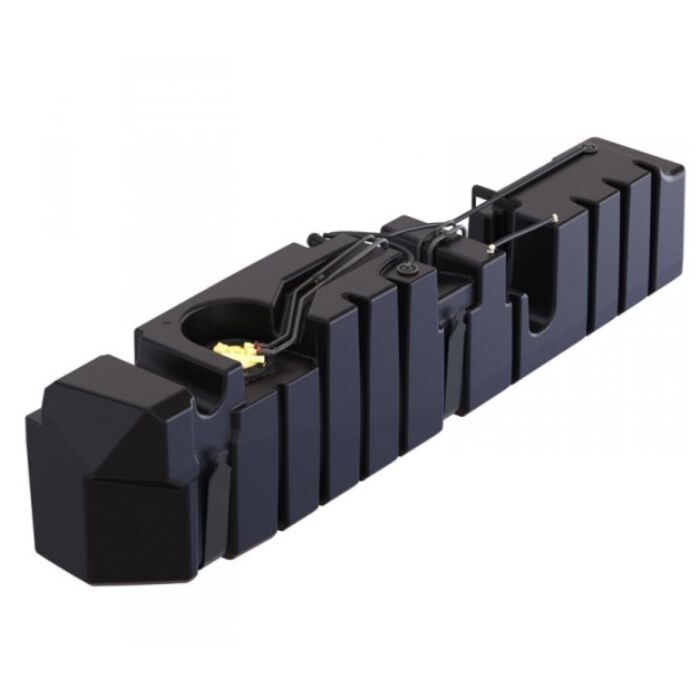 Fuel Tanks