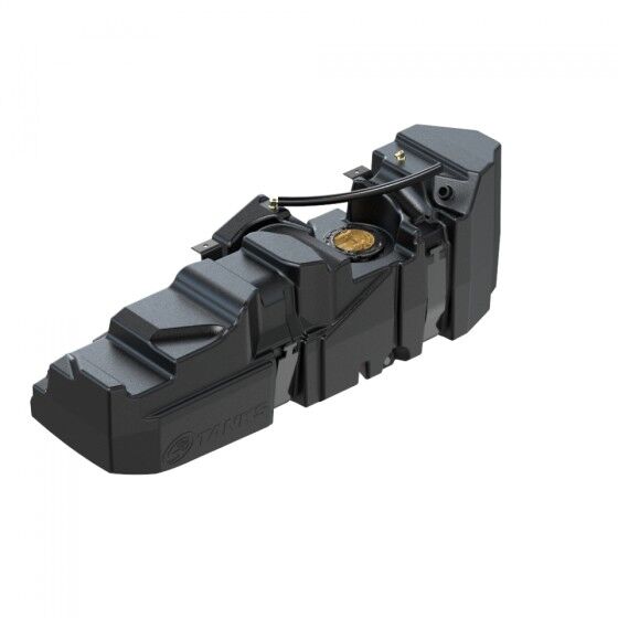 Fuel Tanks