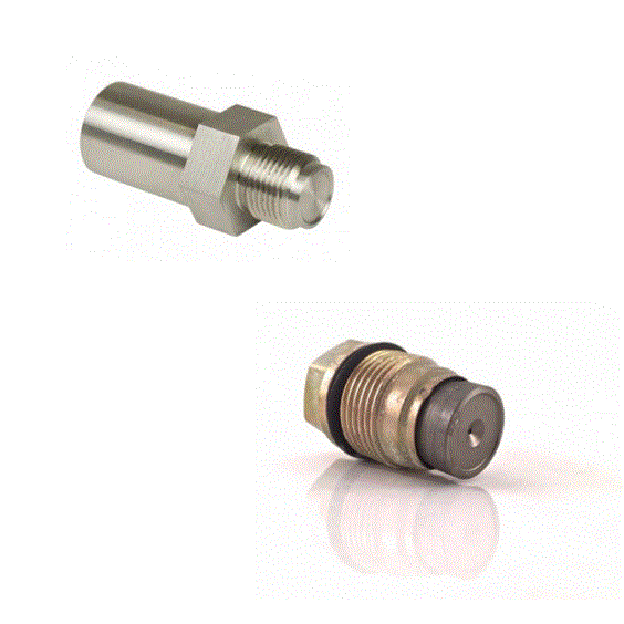 Misc Parts