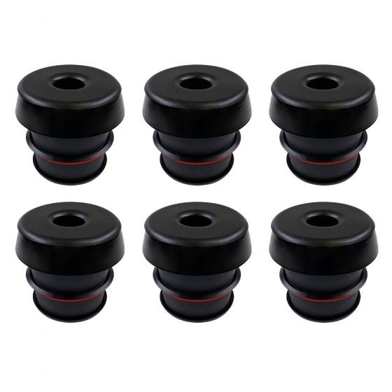 Body Mount Kits