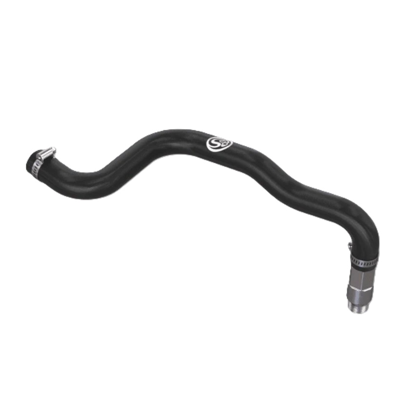 Hoses