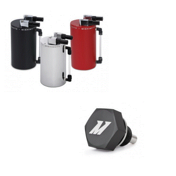 Misc Parts