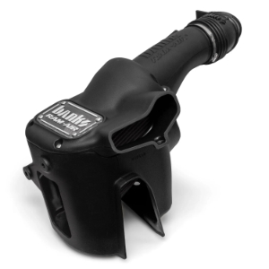 Banks Power Air Intakes And Filters