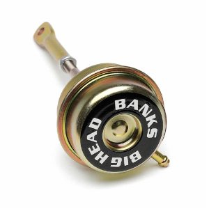 Banks Power Wastegates