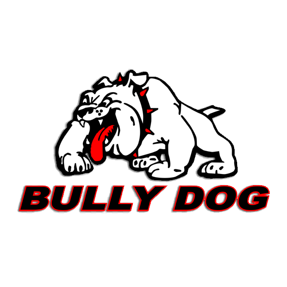 Bully Dog Performance