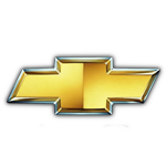 Edge Products Chips And Tuners For Duramax