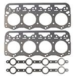 Complete Engine Gasket Sets