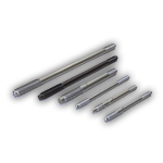 BD Diesel Engine Parts