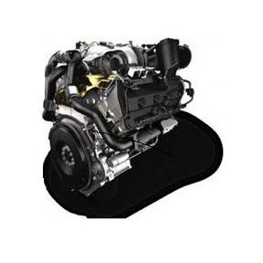 Engine Components
