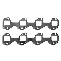 Exhaust Manifold Gaskets