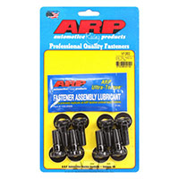 ARP Flywheel & Flexplate Bolts