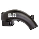 BD Intake Manifold