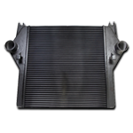 BD Intercoolers & Boot Kits