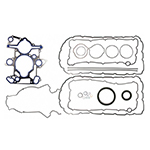 Lower Engine Gasket Sets