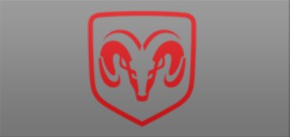 5.9L/6.7L Cummins Fass Fuel Systems And Lift Pump Kits for Dodge