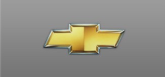 Fass Fuel Systems And Lift Pumps for Duramax