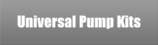 Universal And Industrial FASS Pump Kits