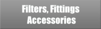 Filters, Fittings Accessories FASS