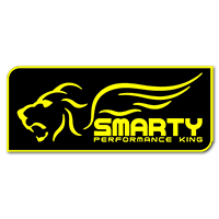 Smarty Performance Tuners