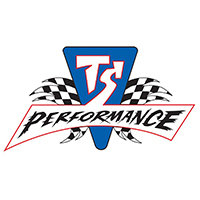 TS Performance 
