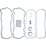 Valve Cover Gasket Sets