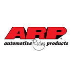 ARP Fasteners