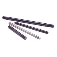 ARP Head Studs