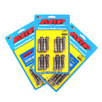 ARP Rod Bolts
