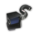 Cold Air Intakes 94-98