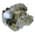 Injection Pumps