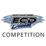 East Coast Diesel Competition Parts