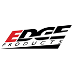 Edge Products Performance Chips & Tunners