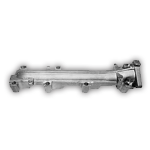 6.4 Engine Parts