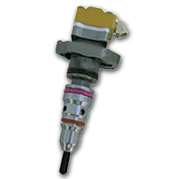 99-03 7.3L Injectors