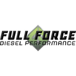 Full Force Diesel 7.3L And 6.0L Powerstroke Injectors