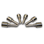 Injector Nozzles