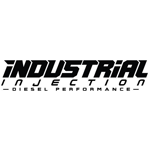 Industrial Injection