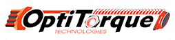 OptiTorque Technologies