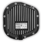 Mag-Hytec Differential Covers